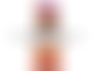 CINEMA INSIEME GENNAIO 2024