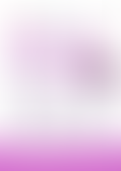 Memoria e decadimento cognitivo