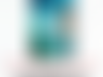 Presentazione Libro CRISALIDE