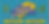 250314-BAOA_plakat-12.png