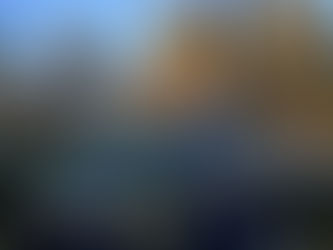 Le flocage véhicules, indispensable à votre communication ! 