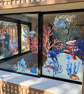 WhatsApp Image 2025-05-15 à 11.17.16_661fb7ef.jpg