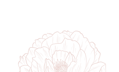 FLEUR3.png