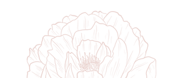 FLEUR3.png