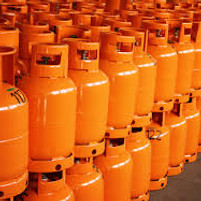 Gas 1.jpg