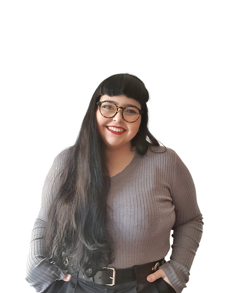 amanda silveira cópia.png