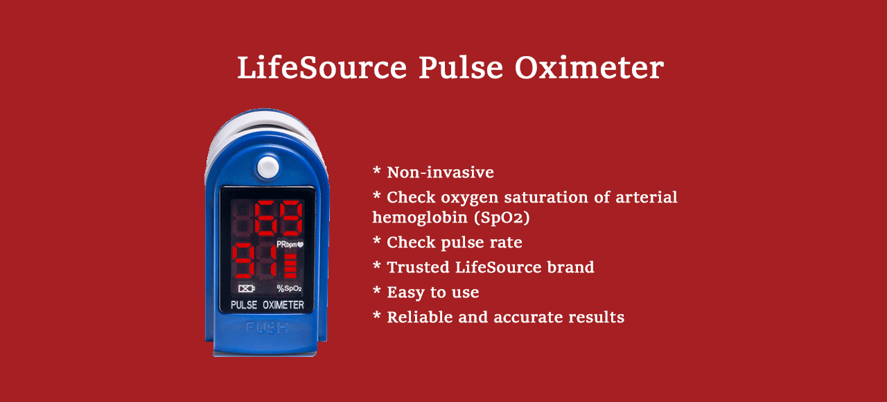 Local Community Pharmacy Glengarry Pharmacy Fertility Drugs Edmonton