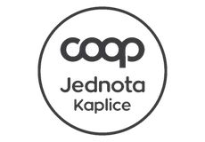 CJK_80x55mm_WEB.png