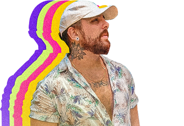 wdwdwd.png