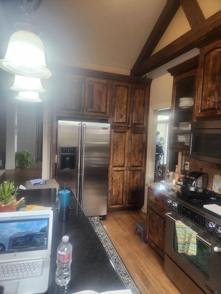 2024.10.28 fridge before