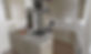 Bright Mod Kitchen5.JPG
