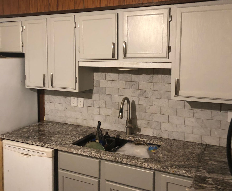 John.Jackson kitchen- linkedin-after