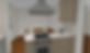 Bright Mod Kitchen2.JPG