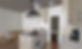 Bright Mod Kitchen1.JPG