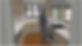 Bright Mod Kitchen0.JPG