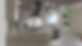 Bright Mod Kitchen6.JPG