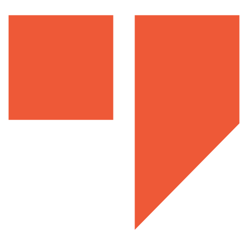 BW red.png
