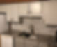 John.Jackson kitchen- linkedin-after.jpeg