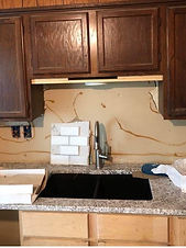 John Jackson Kitchen-linked -before_edited.jpg