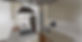 Bright Mod Kitchen3.JPG