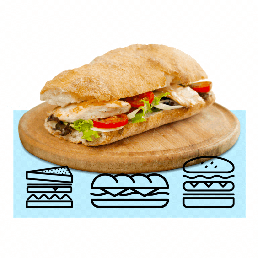 Sandwich.gif