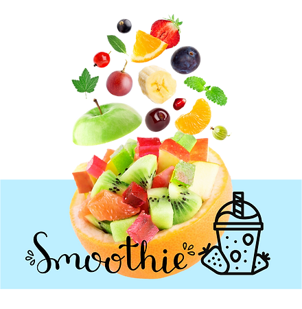 Smoothie.png
