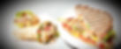 Wraps & Paninis