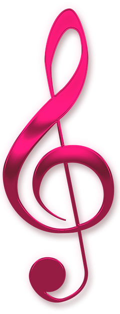 clave de sol cromada roja_2_2.png