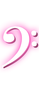 clave de fa.png