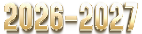 2026-2027_2.png