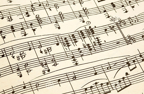 old-paper-vintage-sheet-music-30973371.j