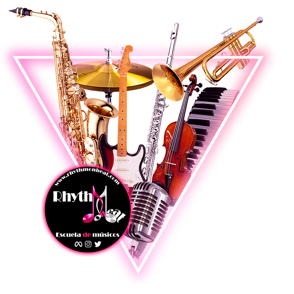 Logo trinagulo y circulo.png