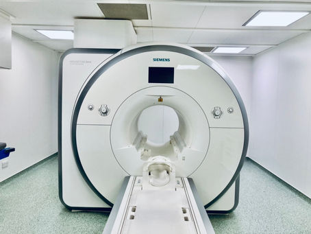 Why use Pro Scan Imaging for your imaging service needs?