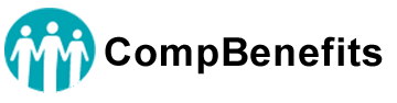 compb.logo