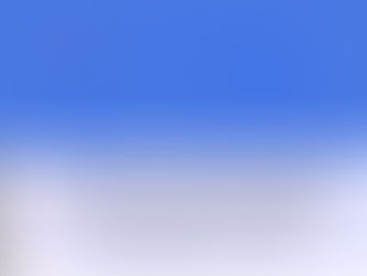 Formation en ligne à la Lecture Angélique Partie 2: Module 1