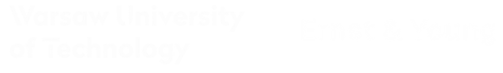 Logo partnerzy.png
