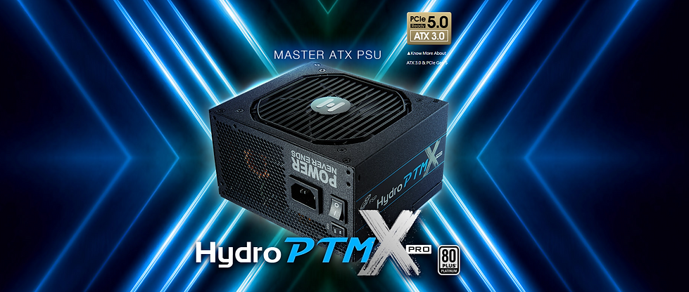 Hydro PTM X PRO .png