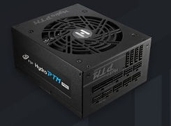 Screenshot 2025-08-01 092724.jpg