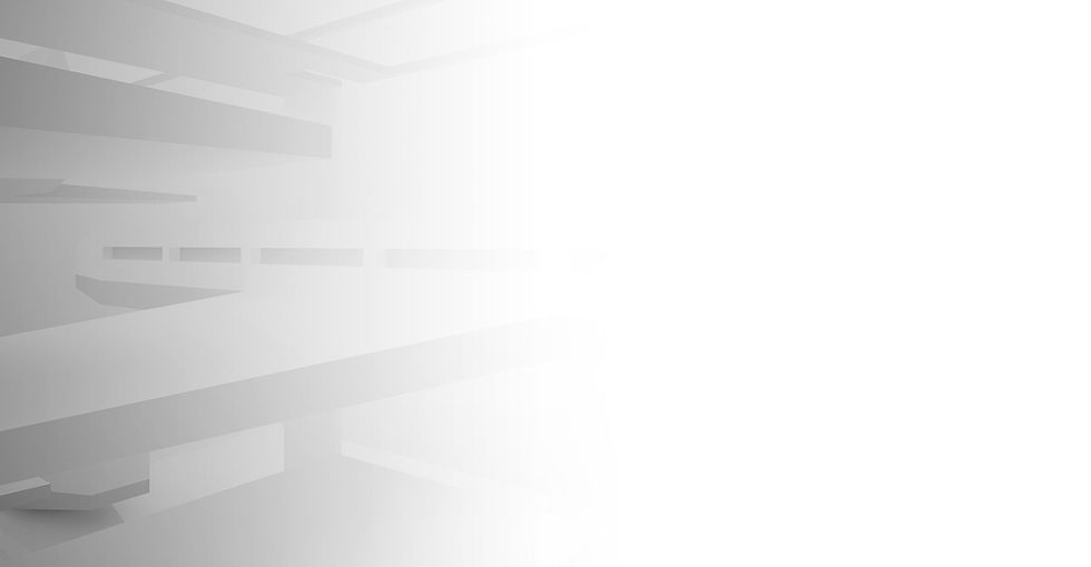 FSP Group UK adapter