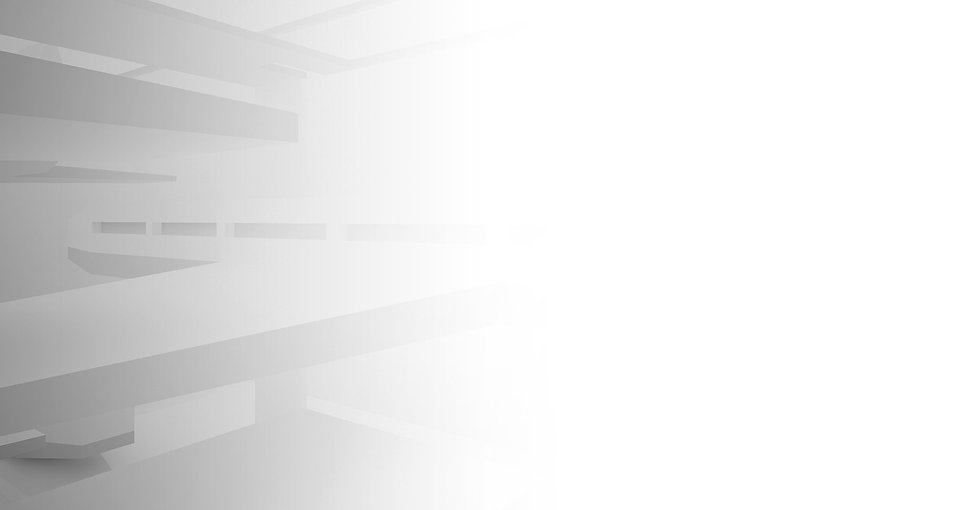 FSP Group UK