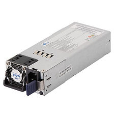 FSP550-29FM 550W Platinum CRPS power supply unit module for communication and optical server