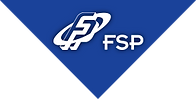FSP Group UK