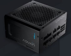 Screenshot 2025-08-01 092724.jpg