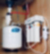Water Filter System