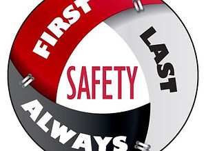 safety-hard-hat-labels-safety-first-last