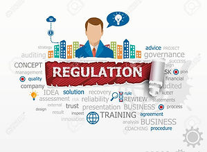 63733826-regulation-concept-and-business