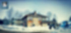 2017.03.10_Mont St-Anne 1 (1)