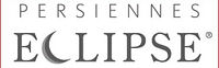 Logo 3.jpg