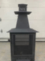 Small Chiminea_edited