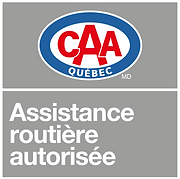 CAA_LogoVAssistance_RGB.png